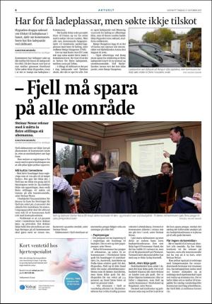 vestnytt-20171017_000_00_00_006.pdf
