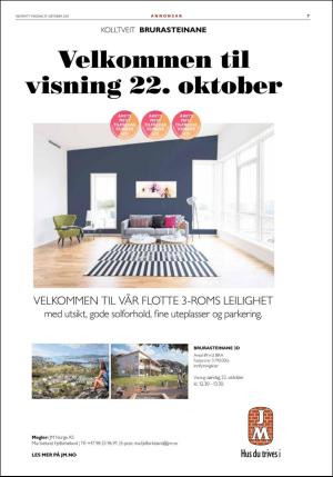 vestnytt-20171017_000_00_00_007.pdf