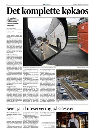 vestnytt-20171017_000_00_00_008.pdf