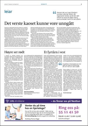 vestnytt-20171017_000_00_00_009.pdf