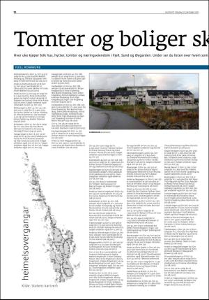 vestnytt-20171017_000_00_00_010.pdf