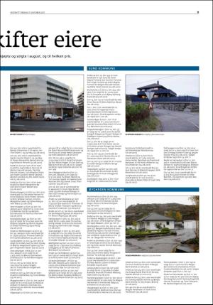 vestnytt-20171017_000_00_00_011.pdf