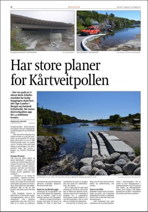vestnytt-20171017_000_00_00_012.pdf