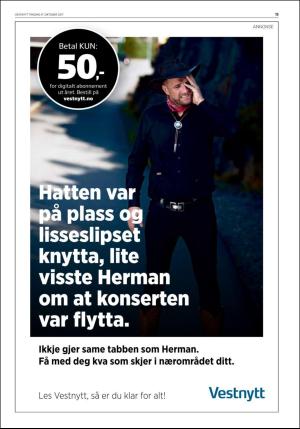 vestnytt-20171017_000_00_00_013.pdf