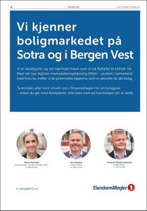vestnytt-20171017_000_00_00_014.pdf