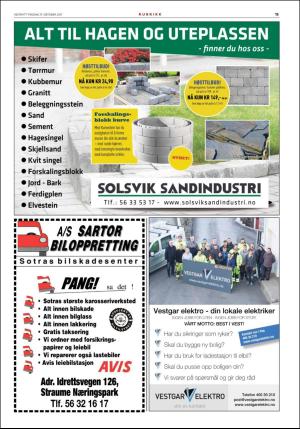 vestnytt-20171017_000_00_00_015.pdf