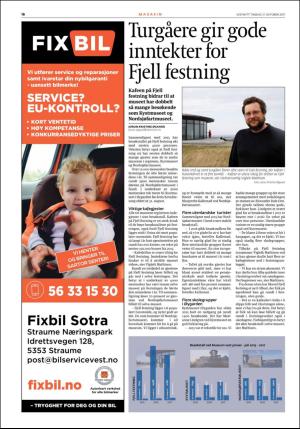 vestnytt-20171017_000_00_00_016.pdf