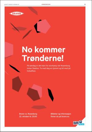 vestnytt-20171017_000_00_00_017.pdf