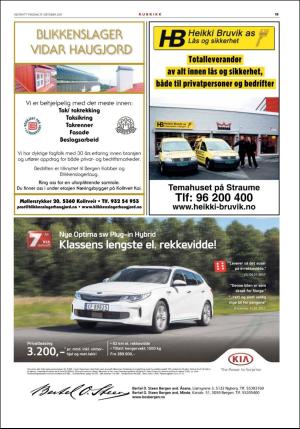 vestnytt-20171017_000_00_00_019.pdf