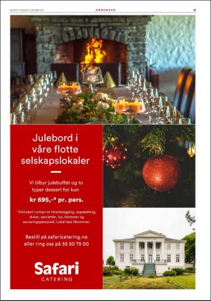 vestnytt-20171017_000_00_00_021.pdf
