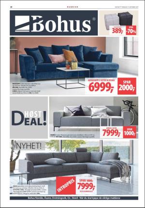 vestnytt-20171017_000_00_00_022.pdf