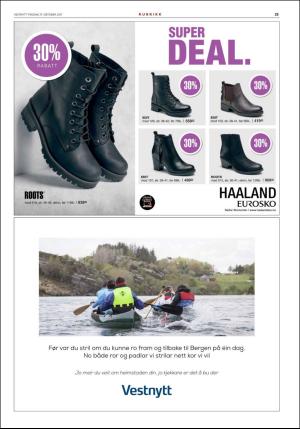 vestnytt-20171017_000_00_00_023.pdf
