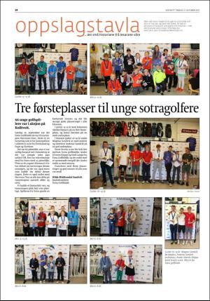 vestnytt-20171017_000_00_00_024.pdf
