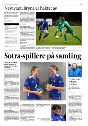 vestnytt-20171017_000_00_00_025.pdf