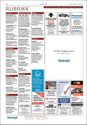 vestnytt-20171017_000_00_00_026.pdf