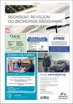 vestnytt-20171017_000_00_00_028.pdf