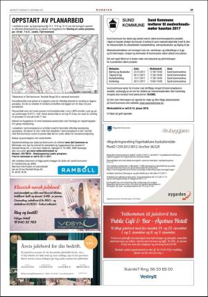 vestnytt-20171017_000_00_00_029.pdf