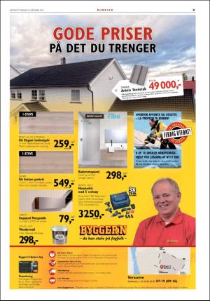 vestnytt-20171017_000_00_00_031.pdf