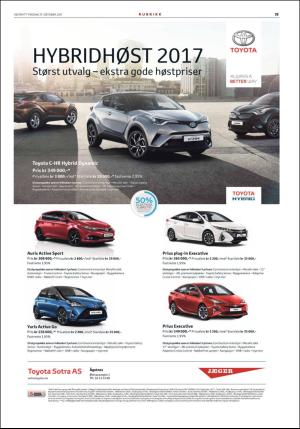 vestnytt-20171017_000_00_00_035.pdf