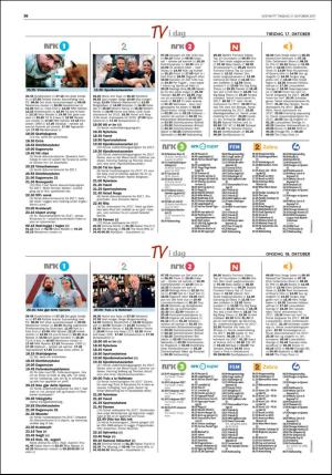 vestnytt-20171017_000_00_00_036.pdf