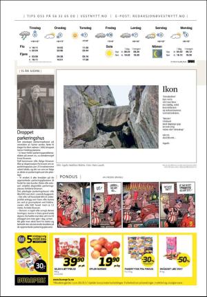vestnytt-20171017_000_00_00_040.pdf