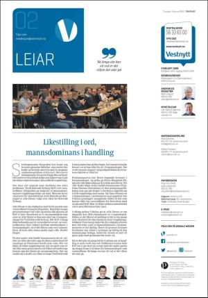 vestnytt-20200204_000_00_00_002.pdf