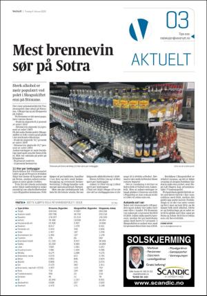 vestnytt-20200204_000_00_00_003.pdf