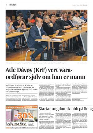 vestnytt-20200204_000_00_00_004.pdf