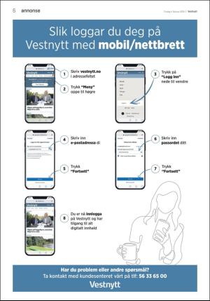vestnytt-20200204_000_00_00_006.pdf