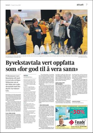 vestnytt-20200204_000_00_00_007.pdf