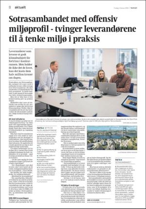 vestnytt-20200204_000_00_00_008.pdf