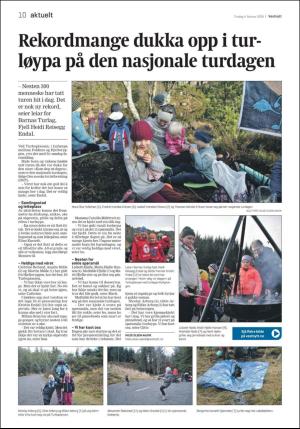 vestnytt-20200204_000_00_00_010.pdf