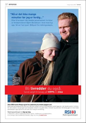 vestnytt-20200204_000_00_00_012.pdf