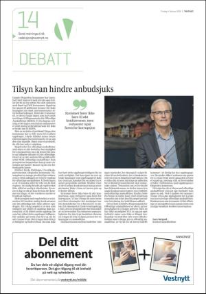 vestnytt-20200204_000_00_00_014.pdf