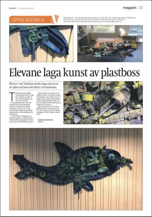 vestnytt-20200204_000_00_00_015.pdf