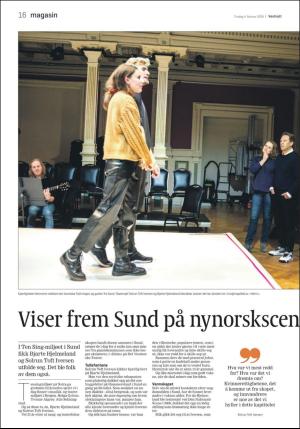 vestnytt-20200204_000_00_00_016.pdf