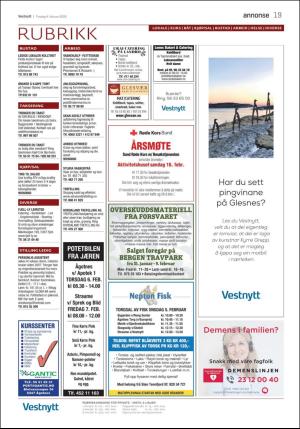 vestnytt-20200204_000_00_00_019.pdf