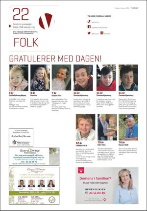 vestnytt-20200204_000_00_00_022.pdf
