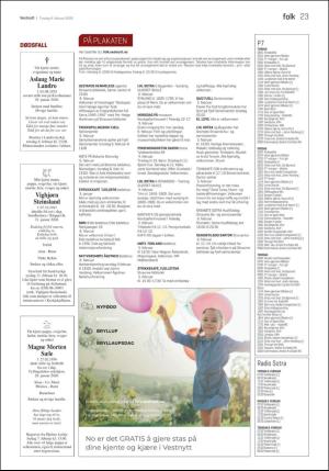 vestnytt-20200204_000_00_00_023.pdf