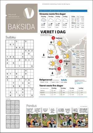 vestnytt-20200204_000_00_00_024.pdf