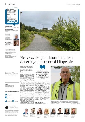 vestnytt-20220805_000_00_00_002.pdf