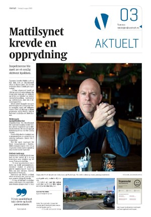 vestnytt-20220805_000_00_00_003.pdf