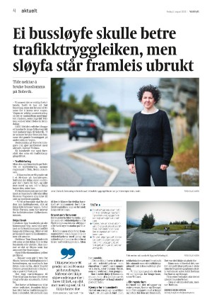 vestnytt-20220805_000_00_00_004.pdf