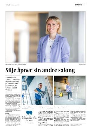 vestnytt-20220805_000_00_00_007.pdf