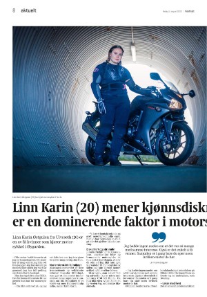 vestnytt-20220805_000_00_00_008.pdf