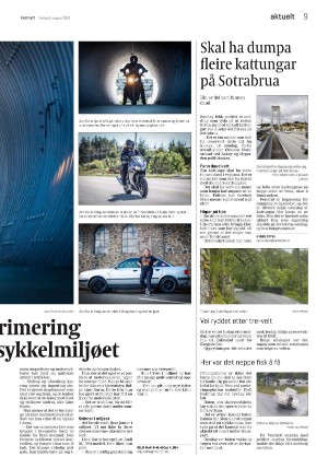 vestnytt-20220805_000_00_00_009.pdf