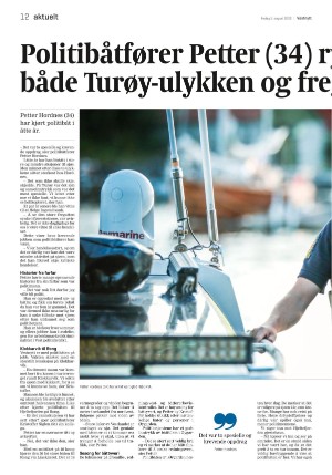 vestnytt-20220805_000_00_00_012.pdf