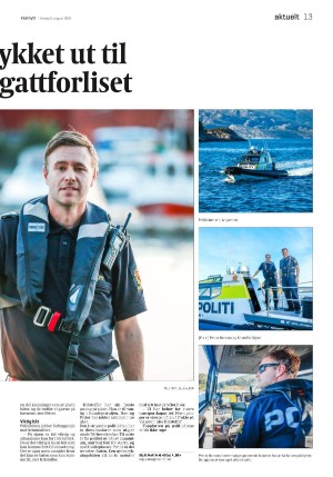vestnytt-20220805_000_00_00_013.pdf