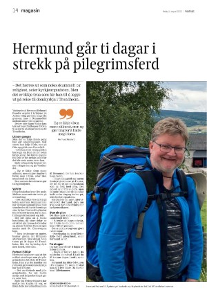 vestnytt-20220805_000_00_00_014.pdf
