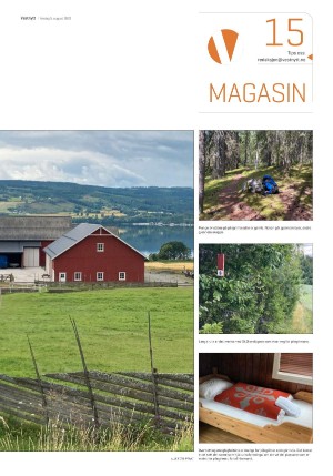vestnytt-20220805_000_00_00_015.pdf